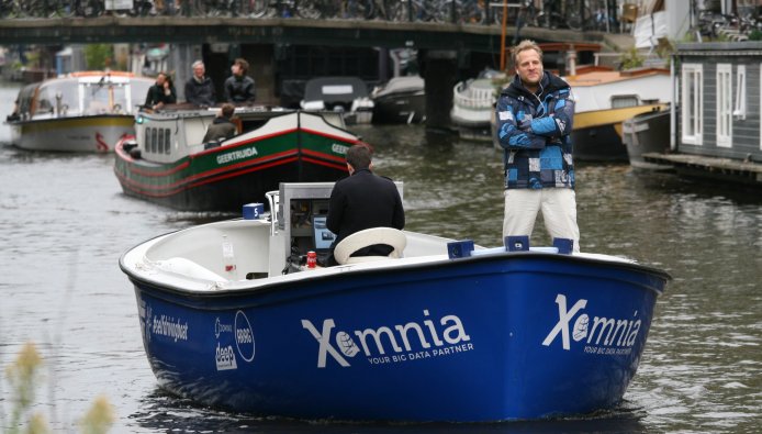 vaart02