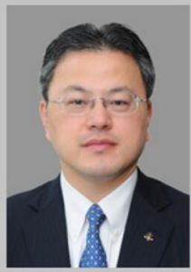 “万敏”的图片搜索结果