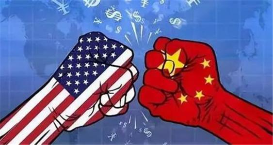 中国海事服务网