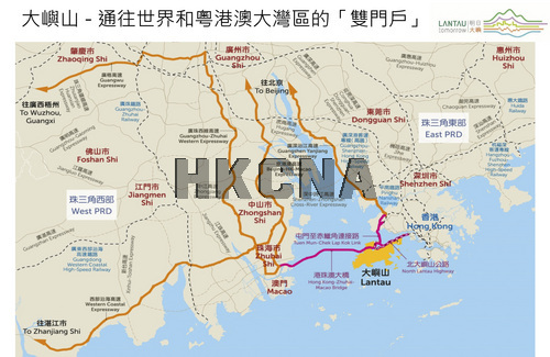 中国海事服务网