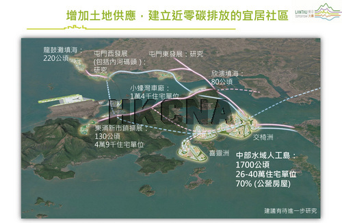 中国海事服务网