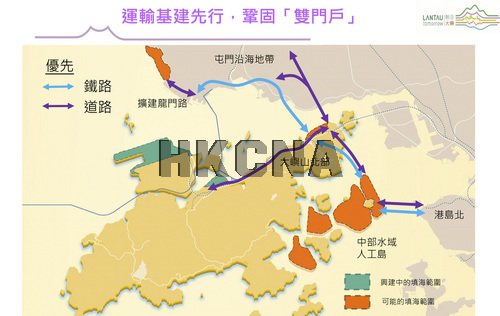 中国海事服务网