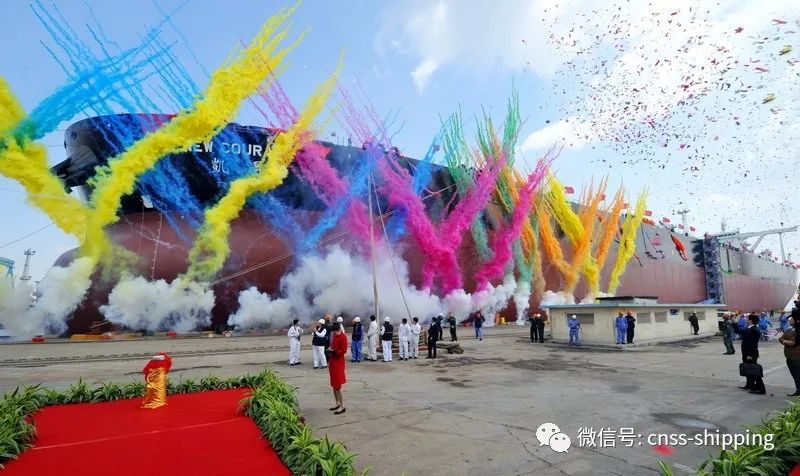中国海事服务网