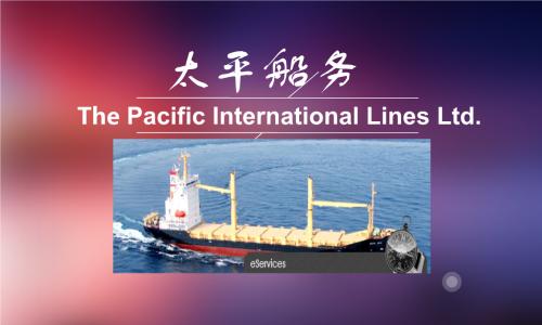 中国海事服务网