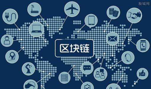 中国海事服务网