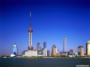 中国海事服务网