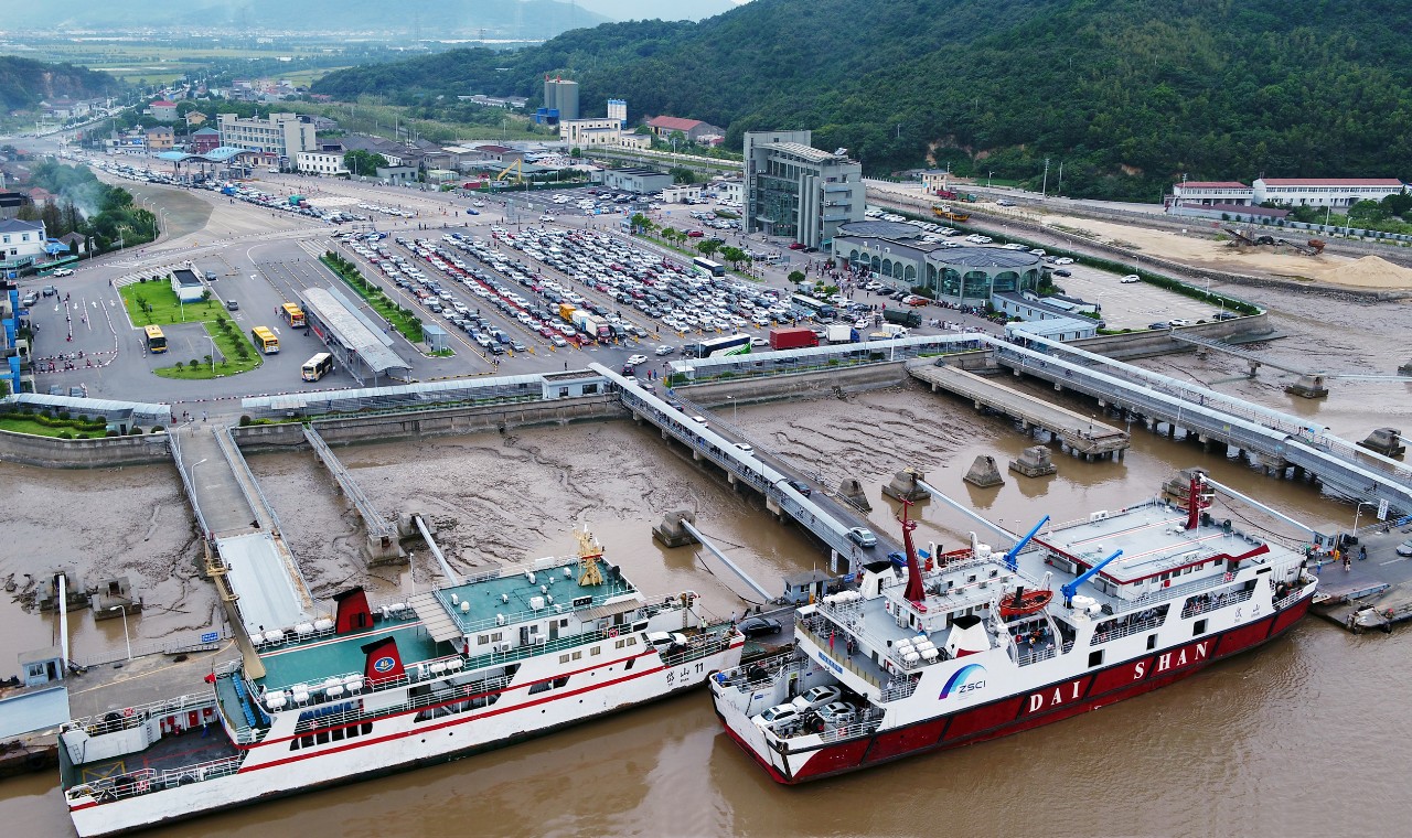 \"DJI_0021-1-1刘继波摄.jpg\"/