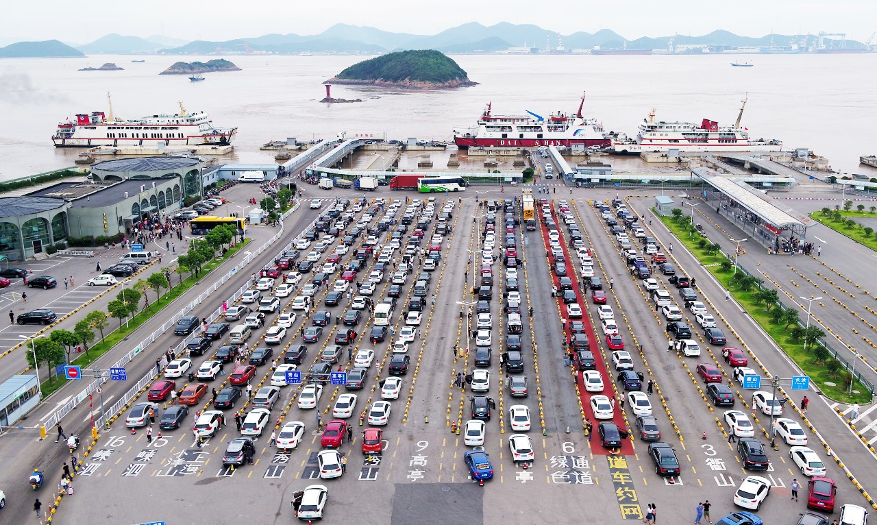 \"DJI_0017-1-1刘继波摄.jpg\"/