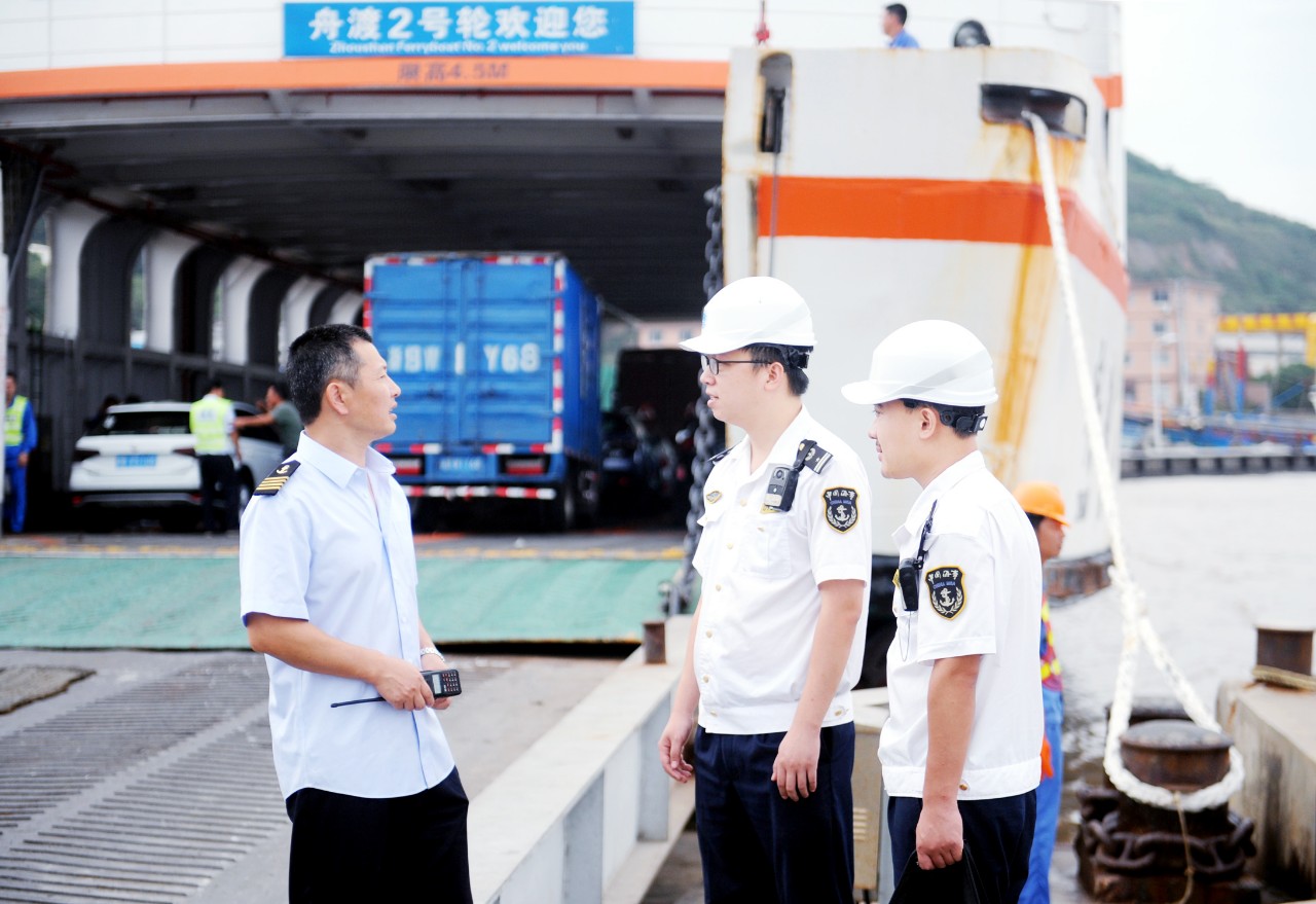 \"DSC_8599-1-1华志波摄.jpg\"/