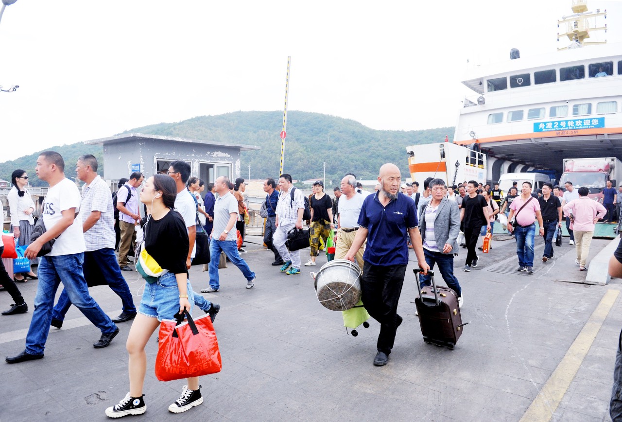 \"DSC_8554-1-1华志波摄.jpg\"/