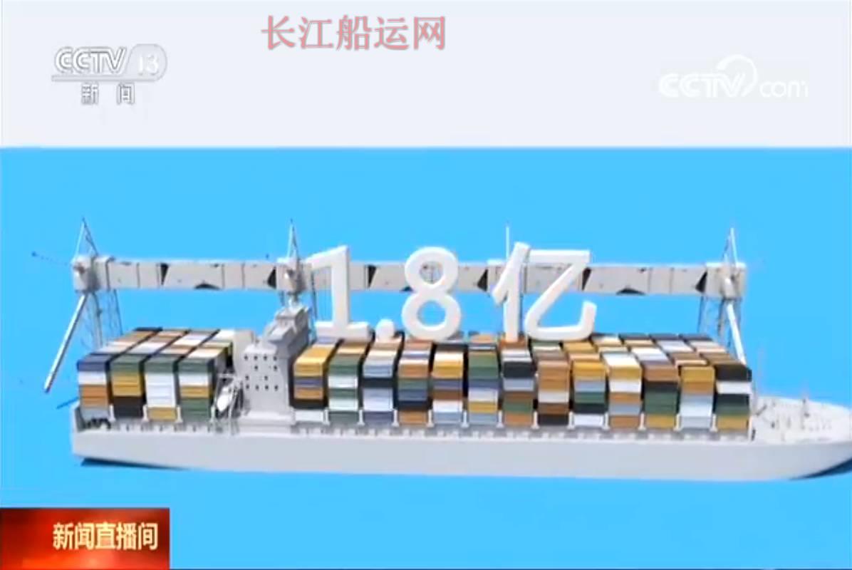 中国为世界创造了多少就业机会？这个数字让人自豪
