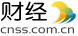 栏目图标