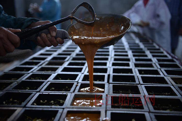 很多“古法手作”食品作坊其实只有“情怀”，质量并不靠谱