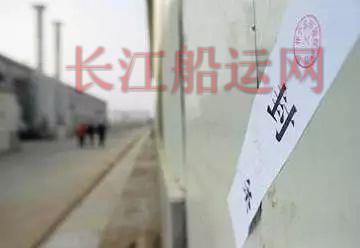 上涨汽柴油价再给货运司机的伤口上撒盐？