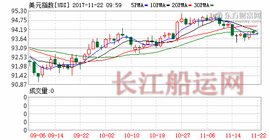 K图 cl00y_63