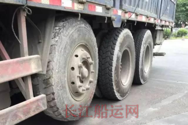 油价上涨，货车禁行，停车费上涨！卡车司机还能“扛”多久