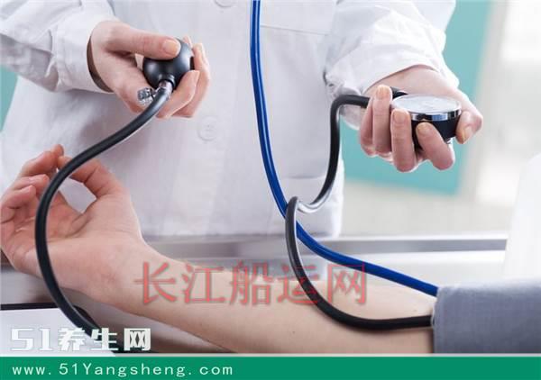 高血压