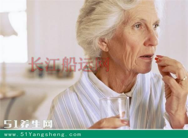 血脂异常