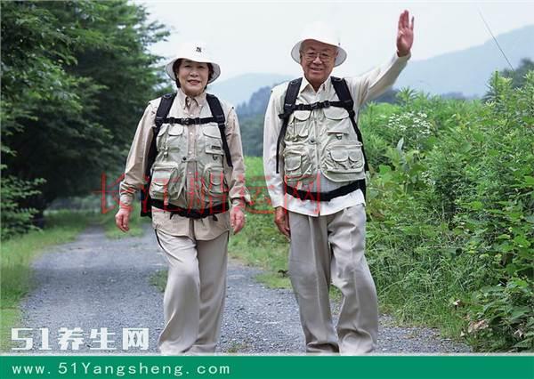 骨质疏松
