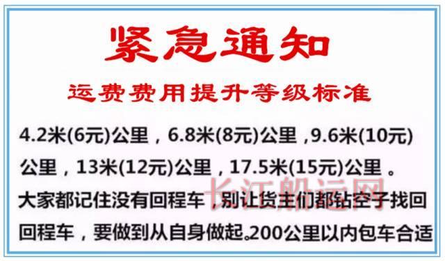 油价上涨，货车禁行，停车费上涨！卡车司机还能“扛”多久
