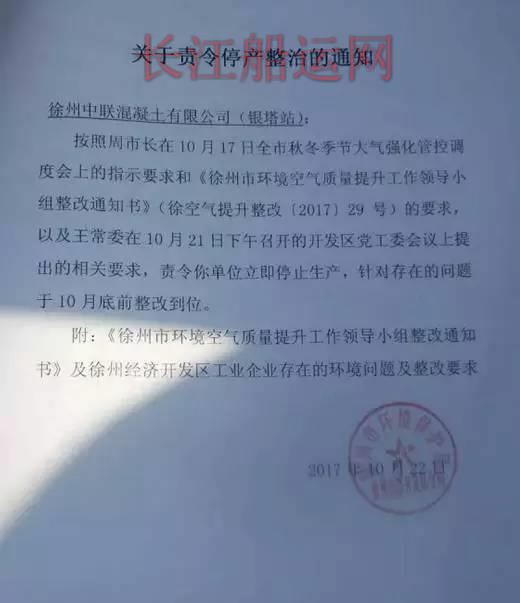 水泥涨 砂石涨 混凝土也涨！ 熟料停 水泥停 混凝土也停！