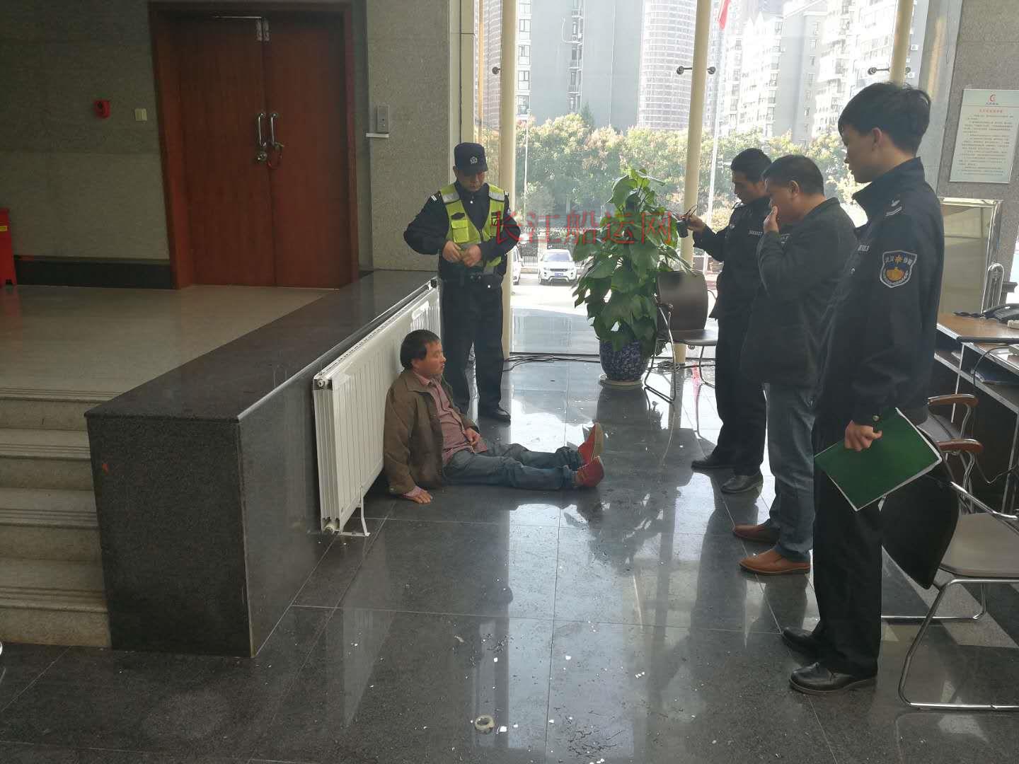 微信图片_20171102163120.jpg
