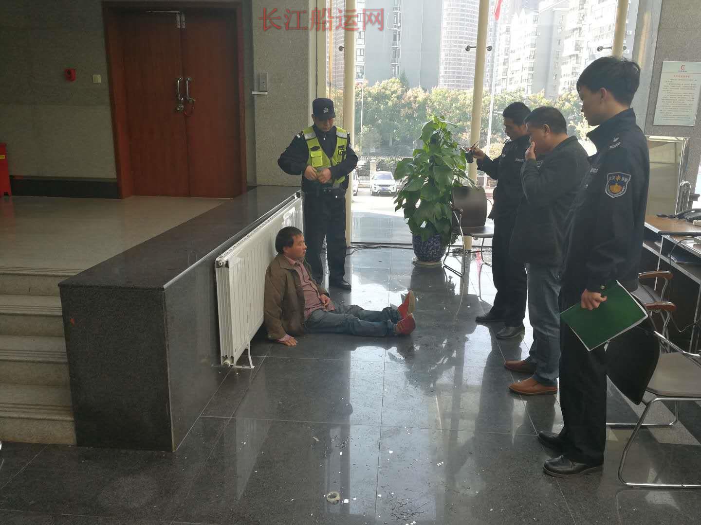 微信图片_20171102163120.jpg