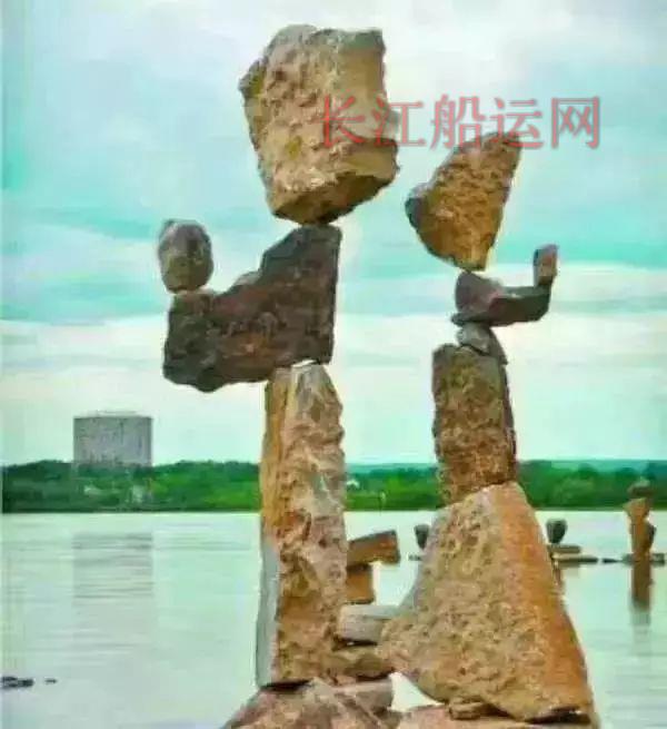 不要问石子砂子涨价了吗，你要问还能买到吗！