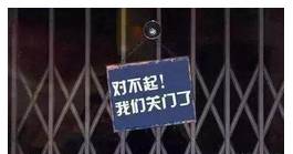 不要问石子砂子涨价了吗，你要问还能买到吗！