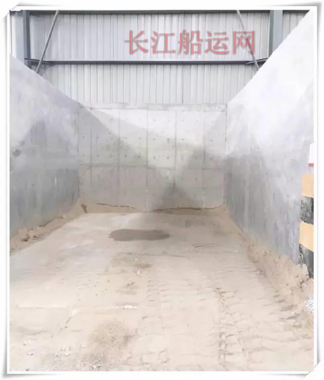 不要问石子砂子涨价了吗，你要问还能买到吗！