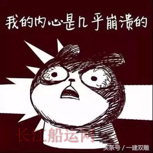 钢筋、水泥、砂石原材料涨声一片，到底谁赚钱了？