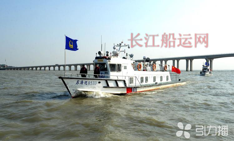 引力播
