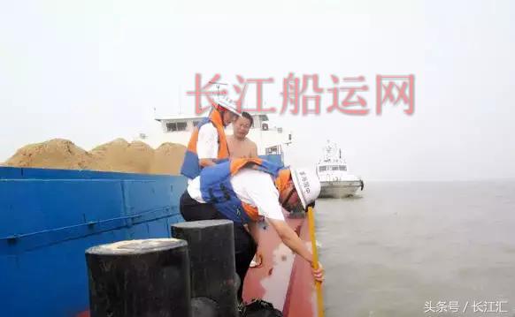 跑船N年，利润都去哪了？