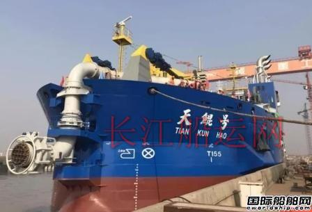 2017年全球十大名船榜单提前出炉