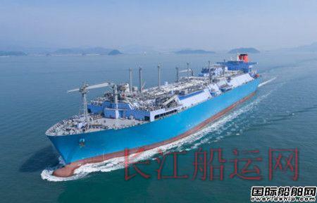 2017年全球十大名船榜单提前出炉