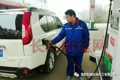 文章图片2