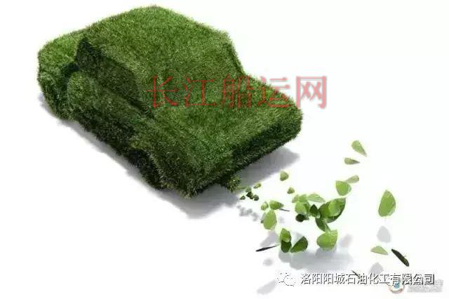 文章图片3