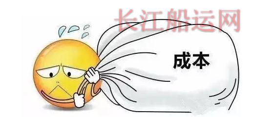跑船的都在喊亏，船运利润去哪了？