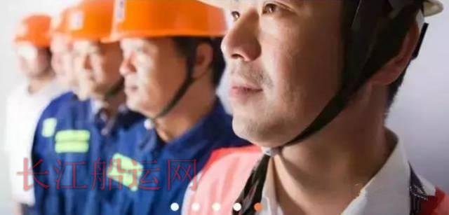 跑船为了谁，为了事业？为了生活？为了金钱？