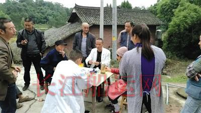 嫌犯跑步机上被捕 20年前抢劫杀人