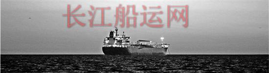 新华社 资料照片