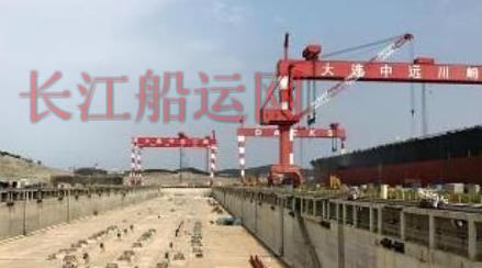 船市正在“解冻&rdquo;？风险防范不可忘！ 中国金融商报网 china.prcfe.com