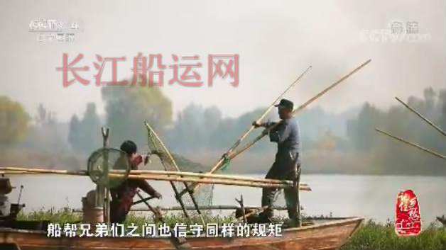 山东济宁南阳，登上央视《记住乡愁》了