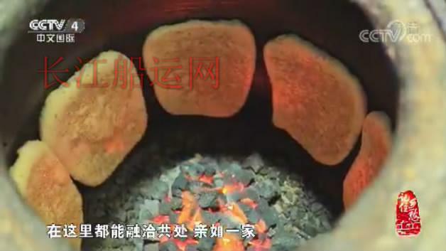 山东济宁南阳，登上央视《记住乡愁》了
