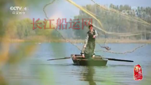 山东济宁南阳，登上央视《记住乡愁》了