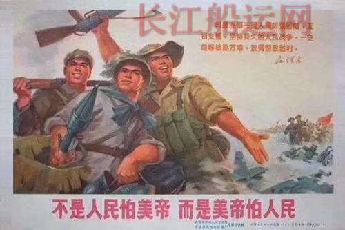 二、价格底在哪里？ 琢磨琢磨