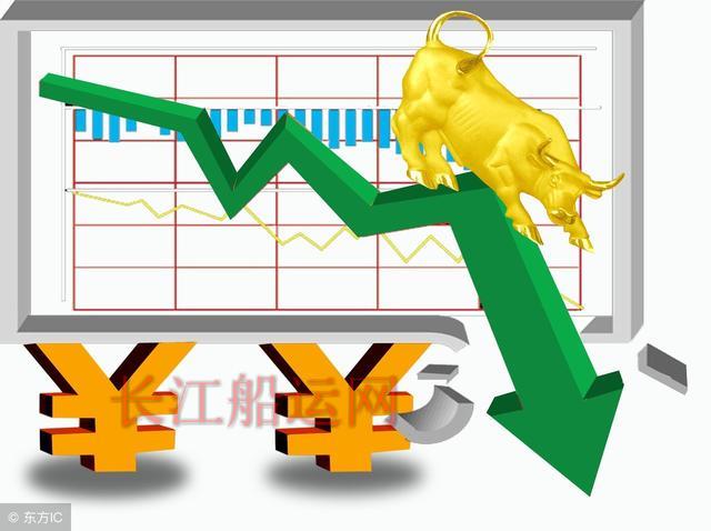 废钢暴跌800！商家哭诉：这生意根本没法干！