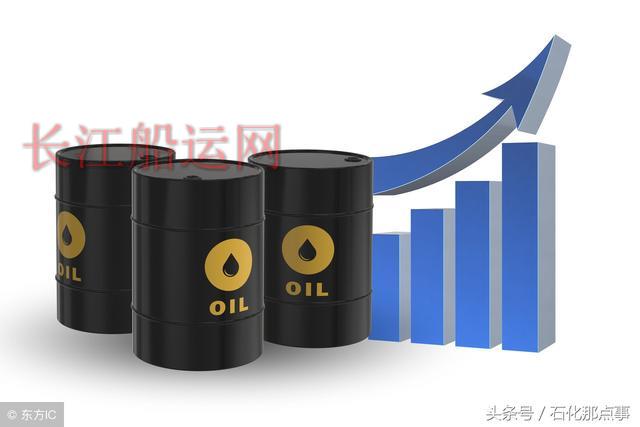 明晚【油价】上涨，3月28日晚预计上调0.12元/升