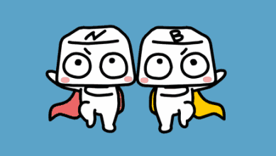 重磅！三峡南线船闸提前复航啦！