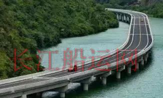22亿！扬州水运史上最大体量工程即将开建